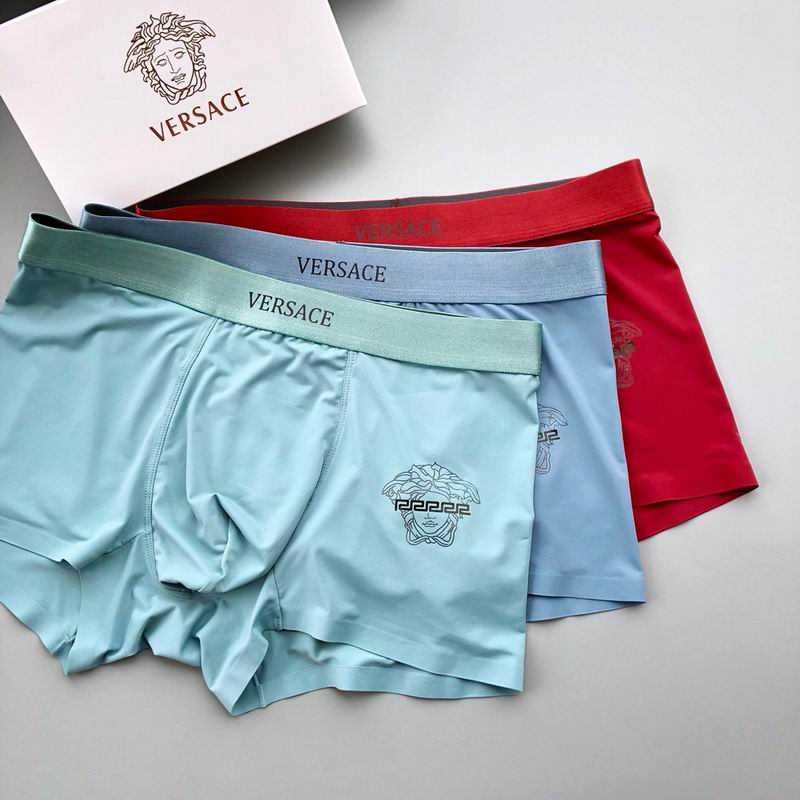 Versace boxer L-3XL 091101